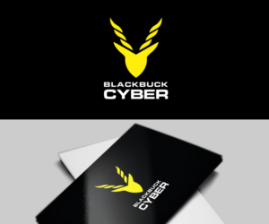 Logo Design by Fahad