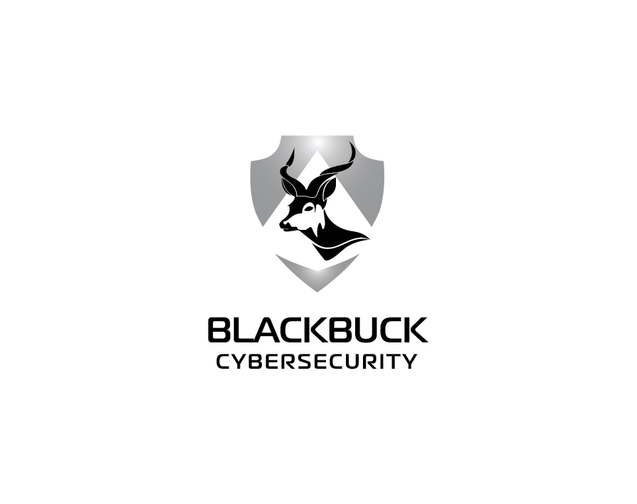 Logo Design by Preethu for Network Builders IT | Design #25477231