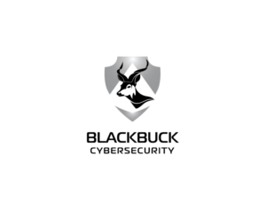 Logo-Design von Preethu für Network Builders IT | Design: #25477231