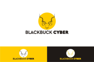 Logo Design by Emran Ali