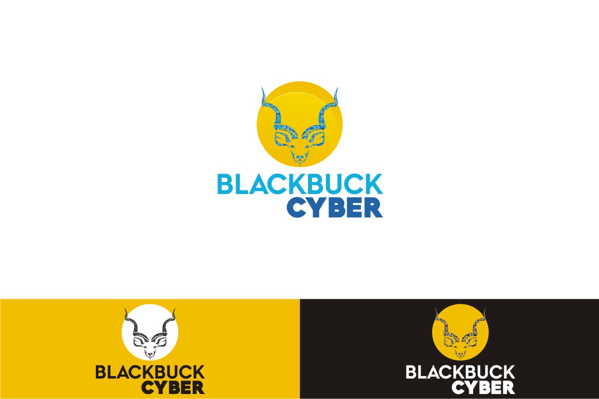 Logo Design by Emran Ali for Network Builders IT | Design #25477614