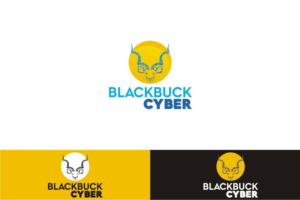 Logo Design by Emran Ali for Network Builders IT | Design: #25477614