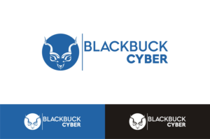 Logo Design by Emran Ali for Network Builders IT | Design: #25479967
