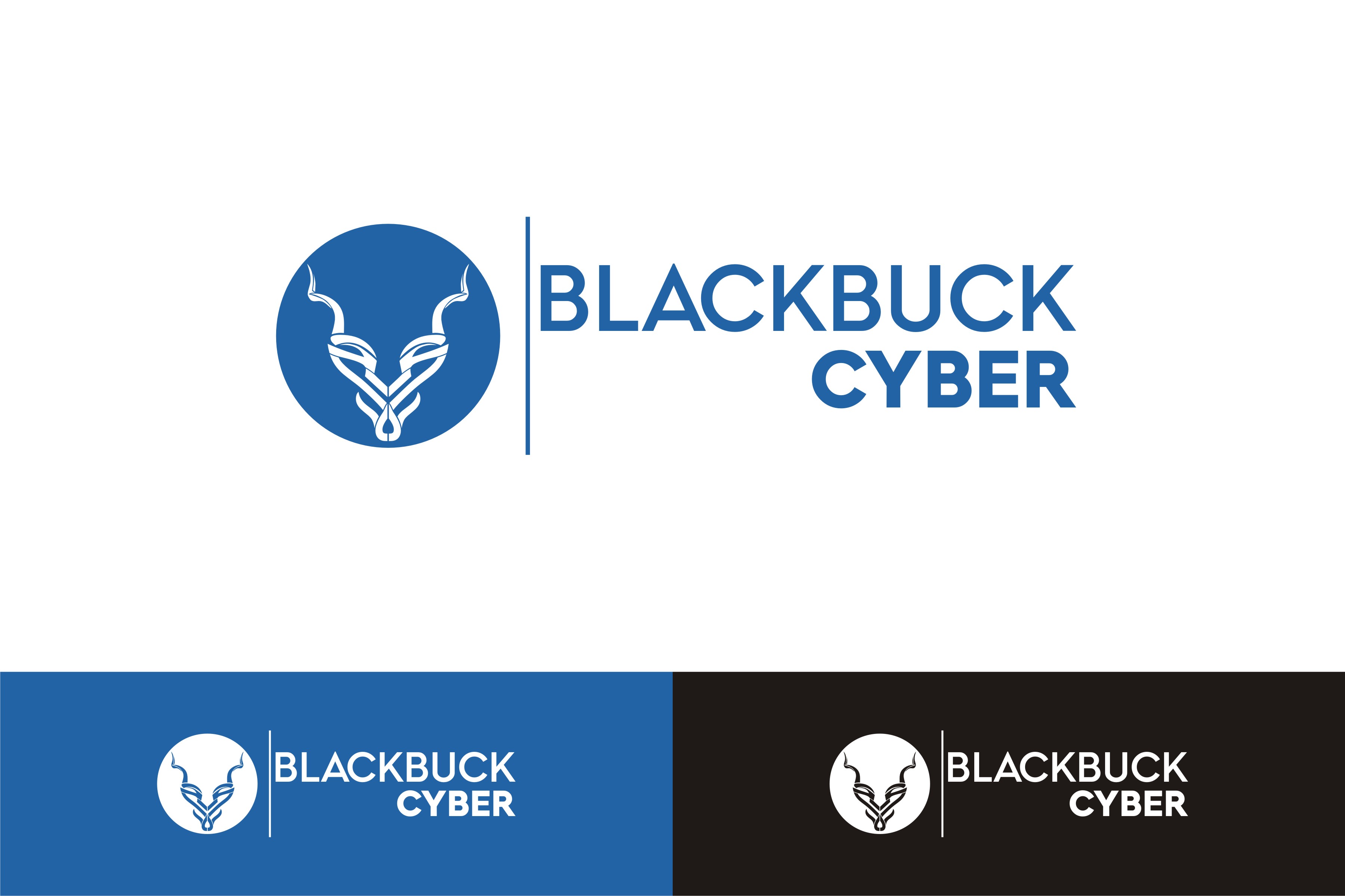 Logo Design by Emran Ali for Network Builders IT | Design #25480069