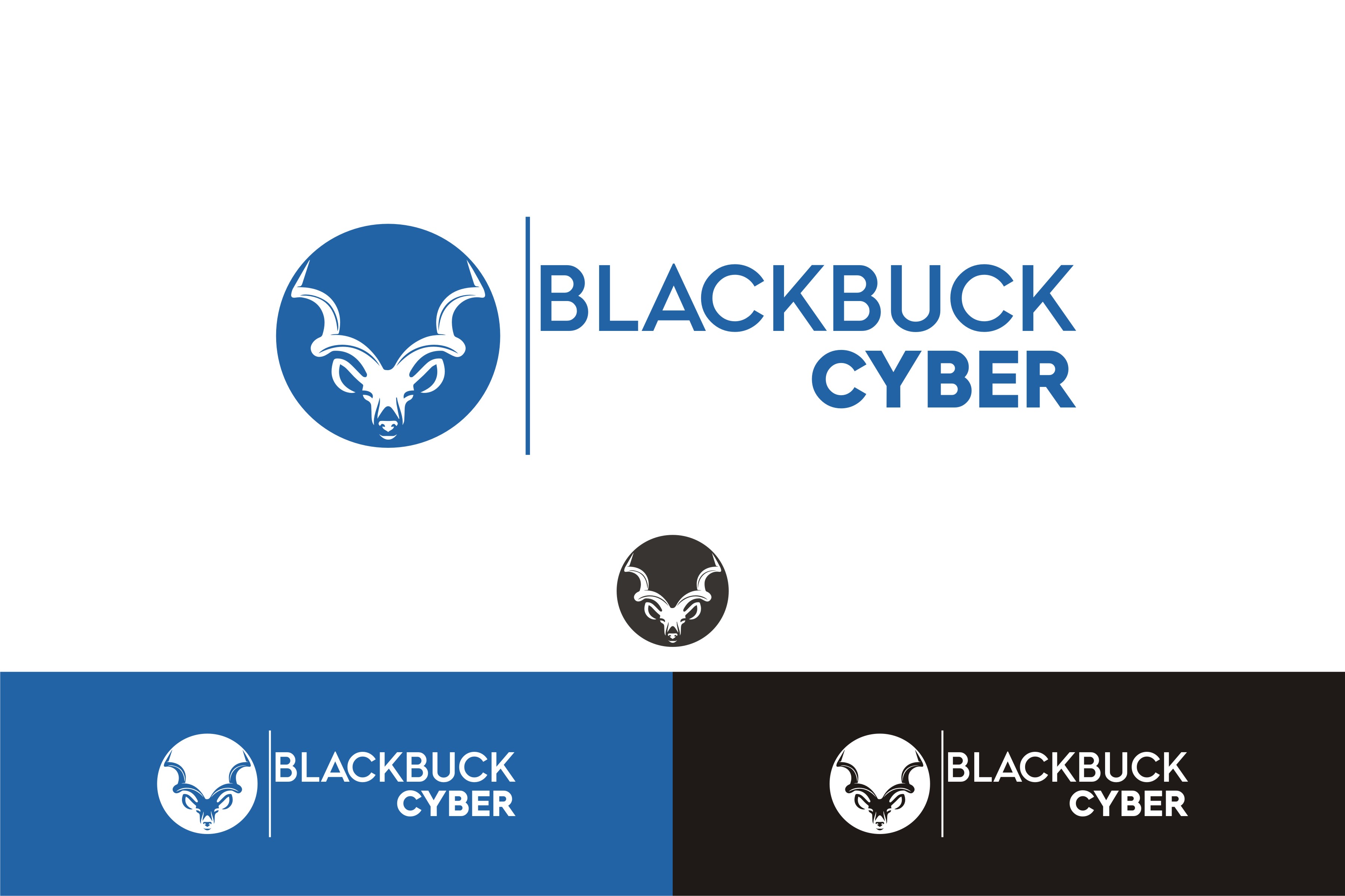 Logo Design by Emran Ali for Network Builders IT | Design #25480195