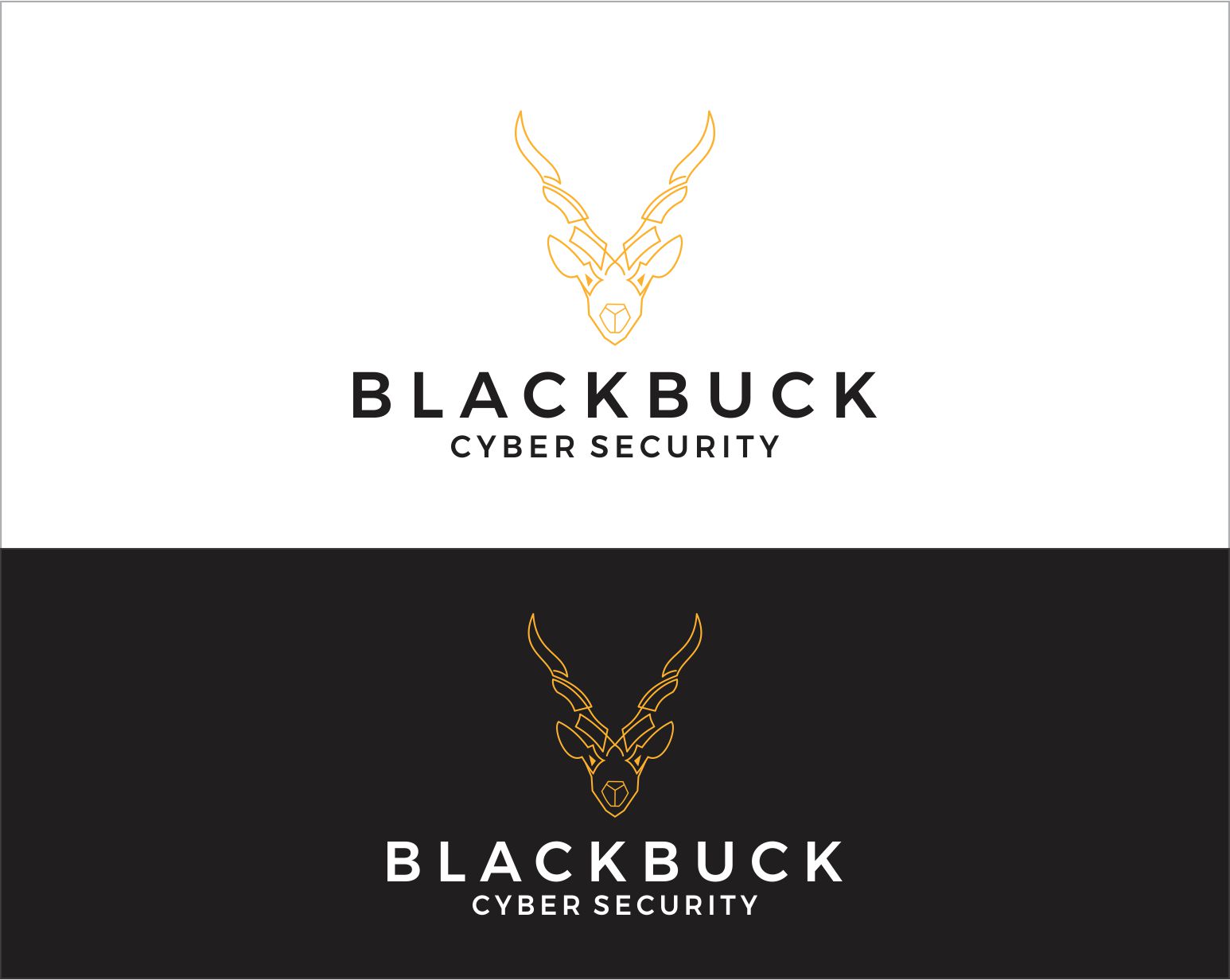Design de Logo par Prakash_arts pour Network Builders IT | Design #25482102