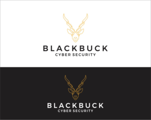 Logo Design by Prakash_arts