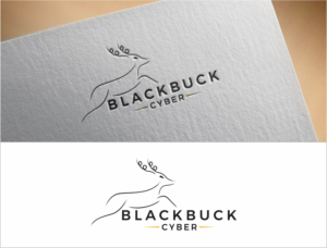 Logo-Design von Prakash_arts für Network Builders IT | Design: #25482309