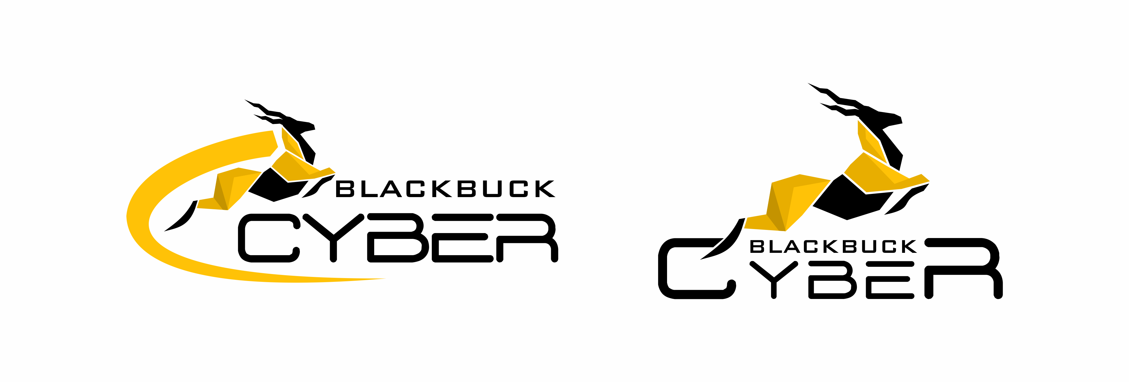 Logo Design by pa2pat for Network Builders IT | Design #25476117