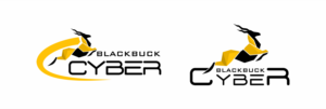 Logo-Design von pa2pat für Network Builders IT | Design #25476117