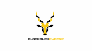 Logo Design by pa2pat for Network Builders IT | Design: #25476164