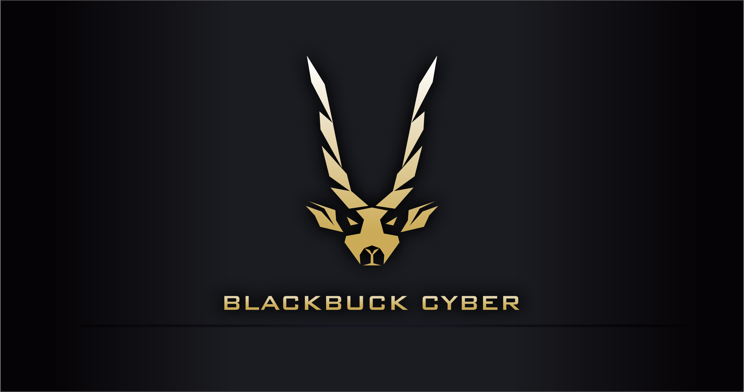 Logo Design by pa2pat for Network Builders IT | Design #25480994