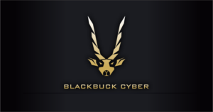 Logo Design by pa2pat for Network Builders IT | Design: #25480994