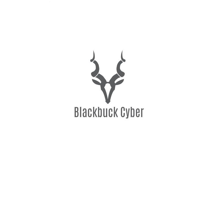 Logo Design by instudio for Network Builders IT | Design #25478618