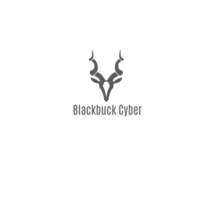 Logo Design by instudio for Network Builders IT | Design: #25478618