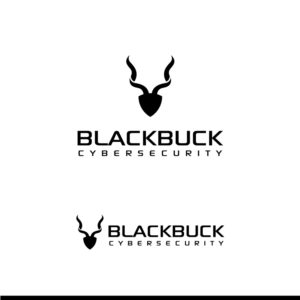 Logo-Design von b4usonai für Network Builders IT | Design: #25476675