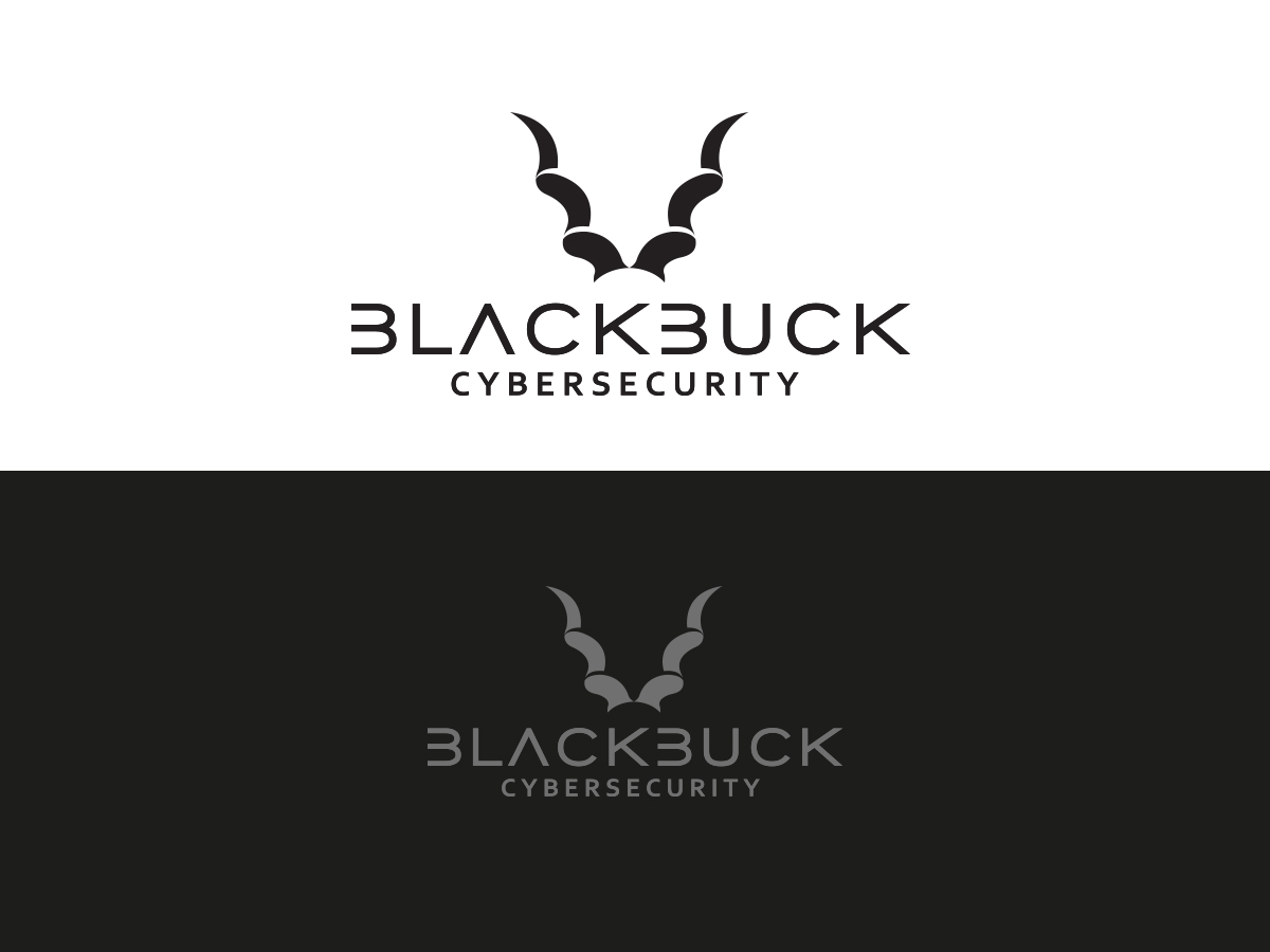 Logo Design by benito for Network Builders IT | Design #25515403