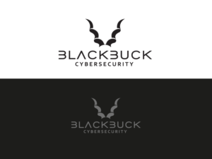 Logo Design by benito for Network Builders IT | Design: #25515403