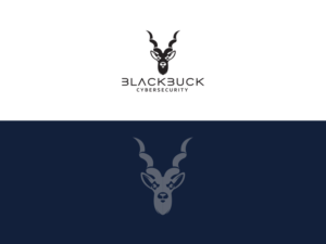 Logo Design by benito for Network Builders IT | Design: #25515404