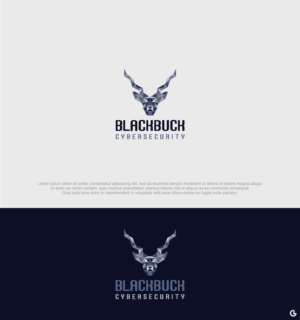 Logo Design by R!CKY for Network Builders IT | Design: #25510527