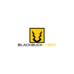 Logo Design by M.CreativeDesigns for Network Builders IT | Design: #25485642