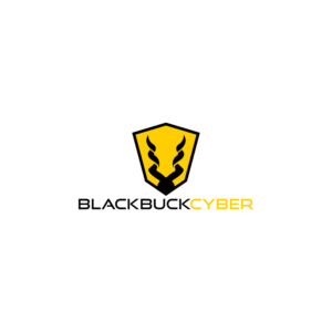 Logo Design by M.CreativeDesigns for Network Builders IT | Design: #25485661