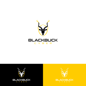 Logo Design by agustian spades for Network Builders IT | Design: #25520450