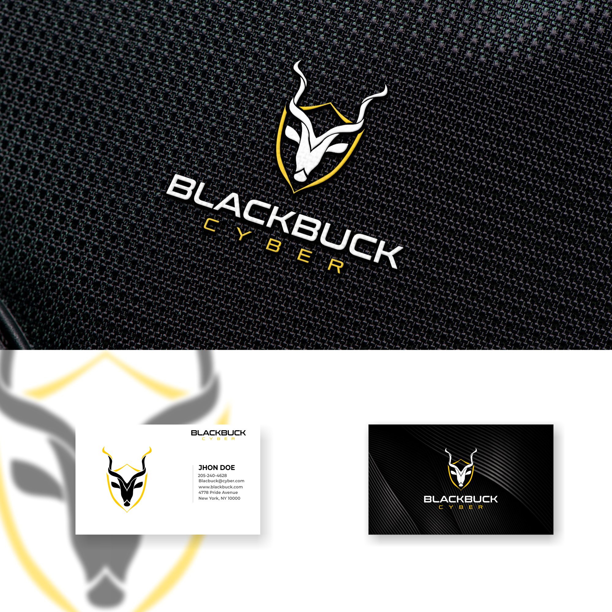 Logo Design by agustian spades for Network Builders IT | Design #25520471