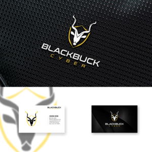 Logo Design by agustian spades for Network Builders IT | Design: #25520471