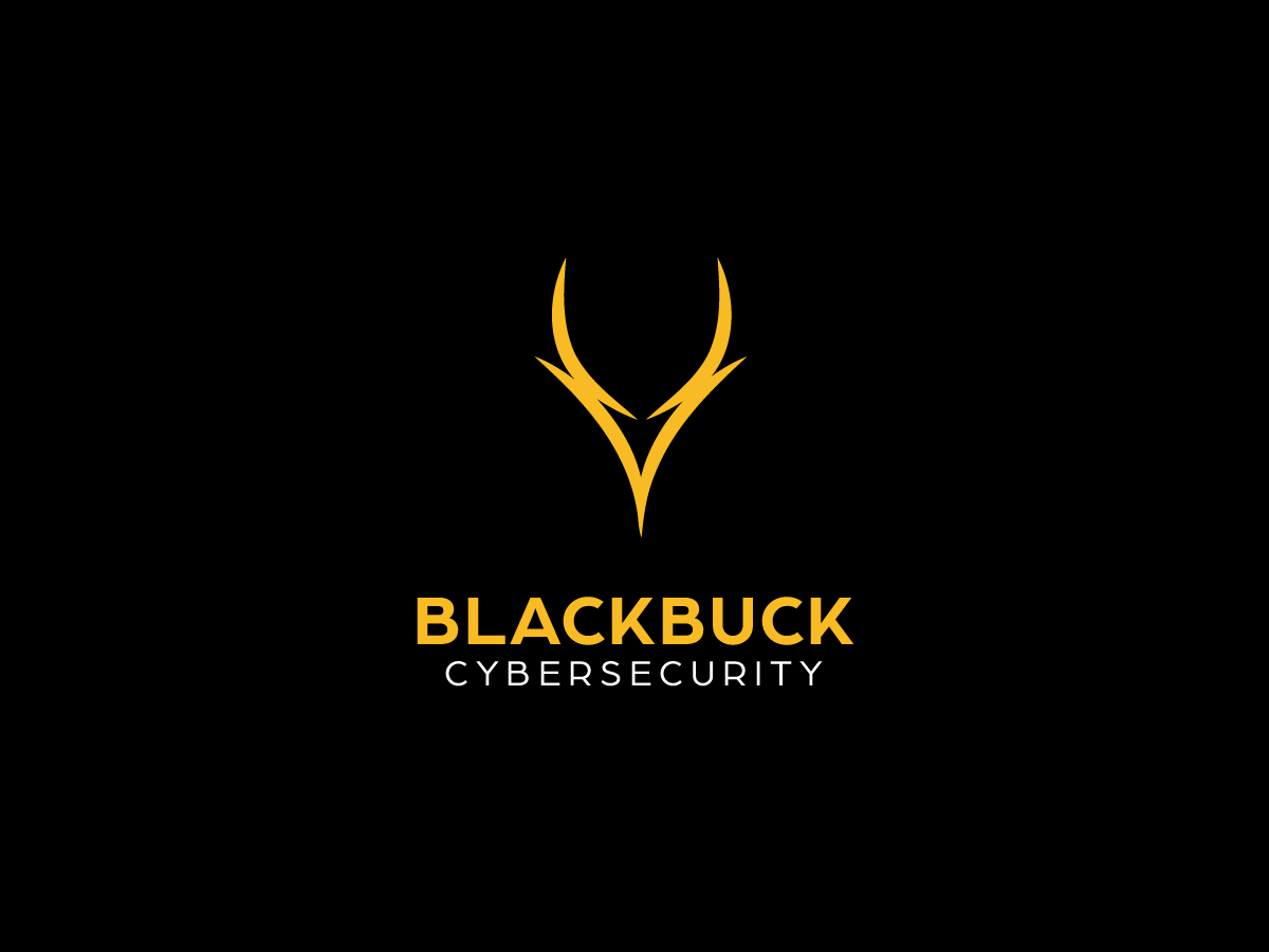 Logo-Design von Cresign für Network Builders IT | Design #25477287