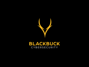 Logo Design by Cresign