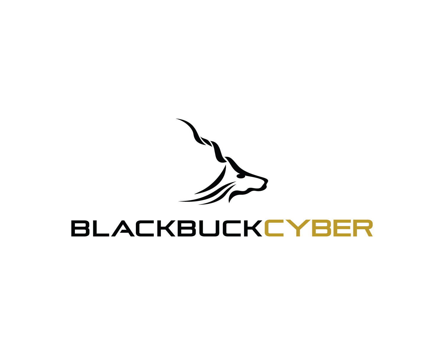 Logo Design by Atec for Network Builders IT | Design #25477164