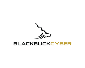 Logo Design by Atec for Network Builders IT | Design: #25477164