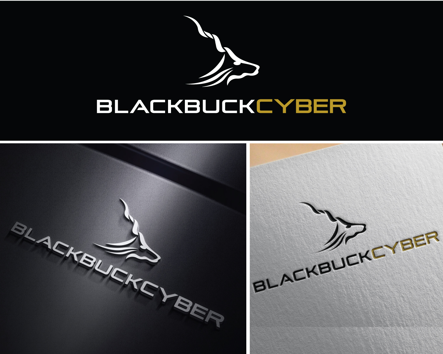 Logo Design by Atec for Network Builders IT | Design #25477165