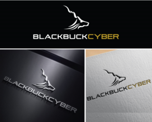 Logo Design by Atec for Network Builders IT | Design: #25477165