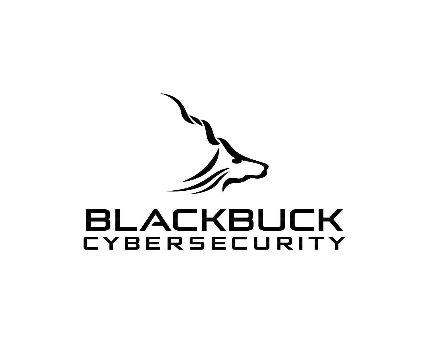 Logo Design by Atec for Network Builders IT | Design #25482121