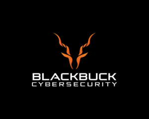 Logo Design by Atec for Network Builders IT | Design: #25482441