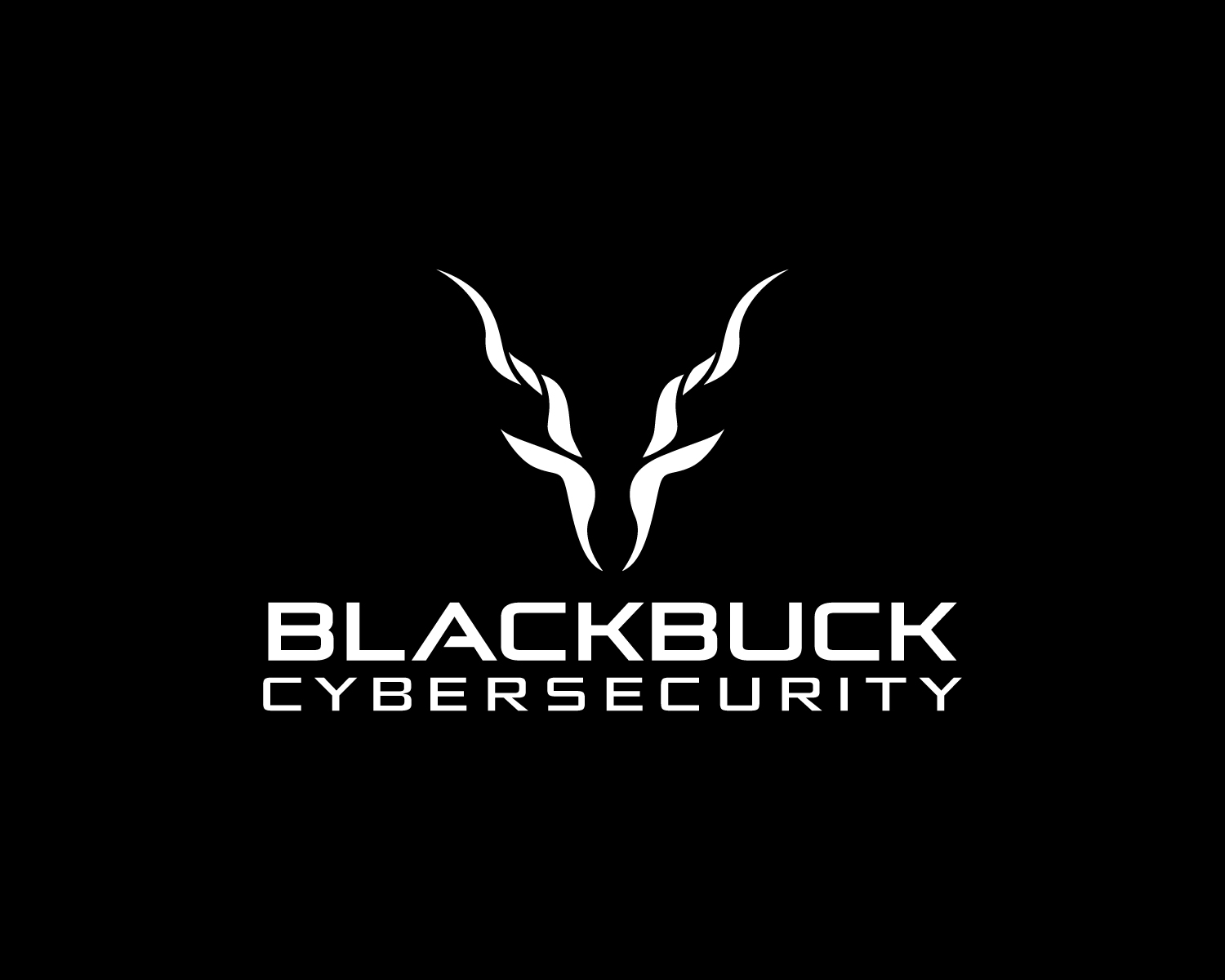Logo Design by Atec for Network Builders IT | Design #25482442