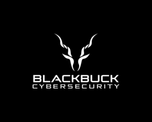 Logo Design by Atec for Network Builders IT | Design: #25482442