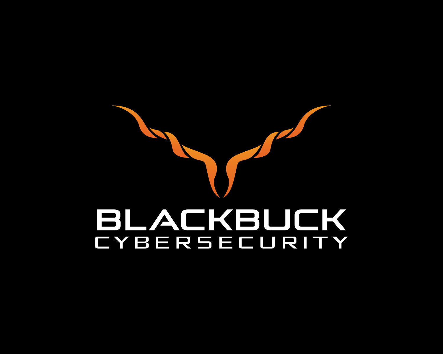 Logo Design by Atec for Network Builders IT | Design #25482444