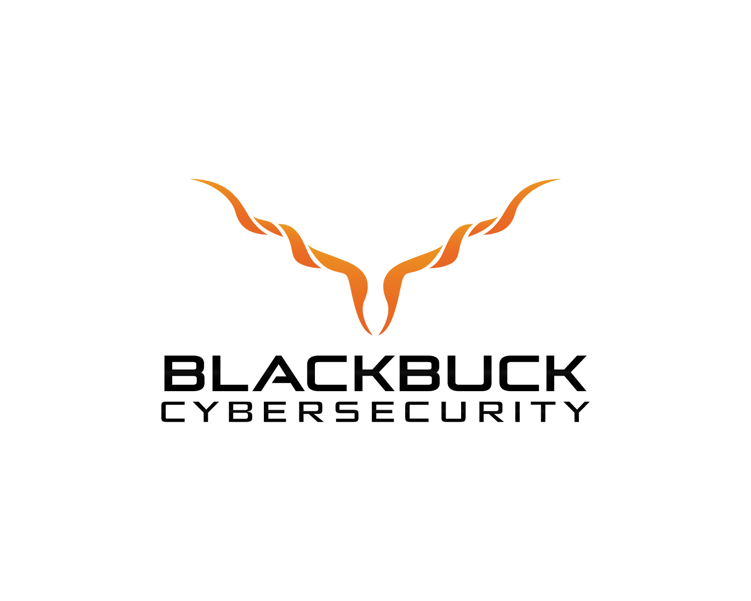 Logo Design by Atec for Network Builders IT | Design #25482445
