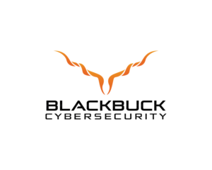 Logo Design by Atec for Network Builders IT | Design: #25482445