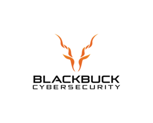 Logo Design by Atec for Network Builders IT | Design: #25482450