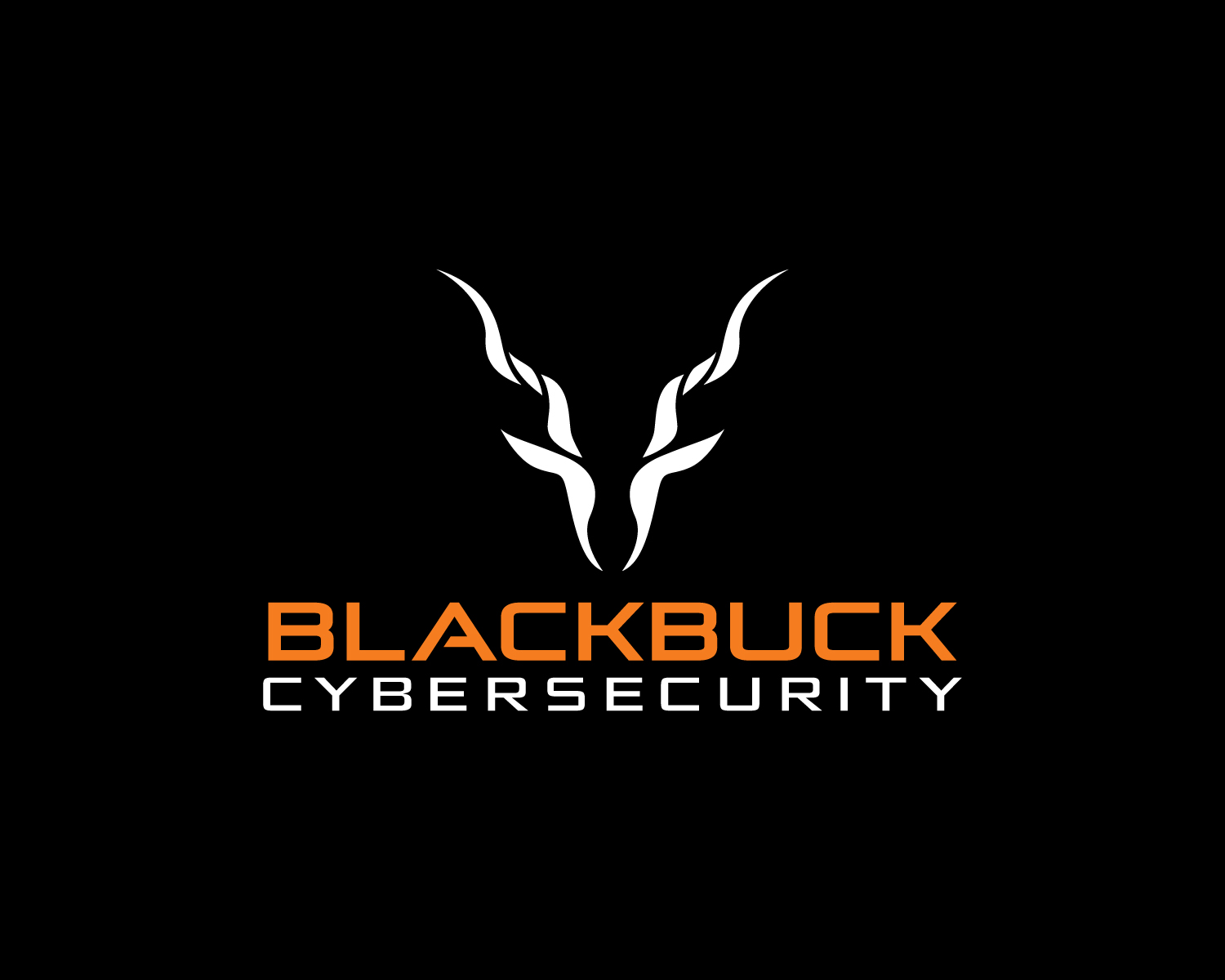 Logo Design by Atec for Network Builders IT | Design: #25482553