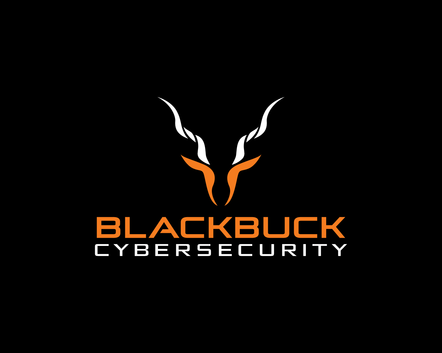 Logo Design by Atec for Network Builders IT | Design #25482554