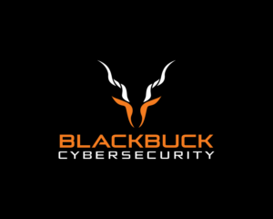 Logo Design by Atec for Network Builders IT | Design: #25482554