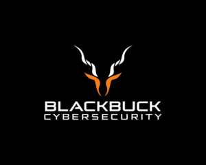 Logo Design by Atec for Network Builders IT | Design: #25482555