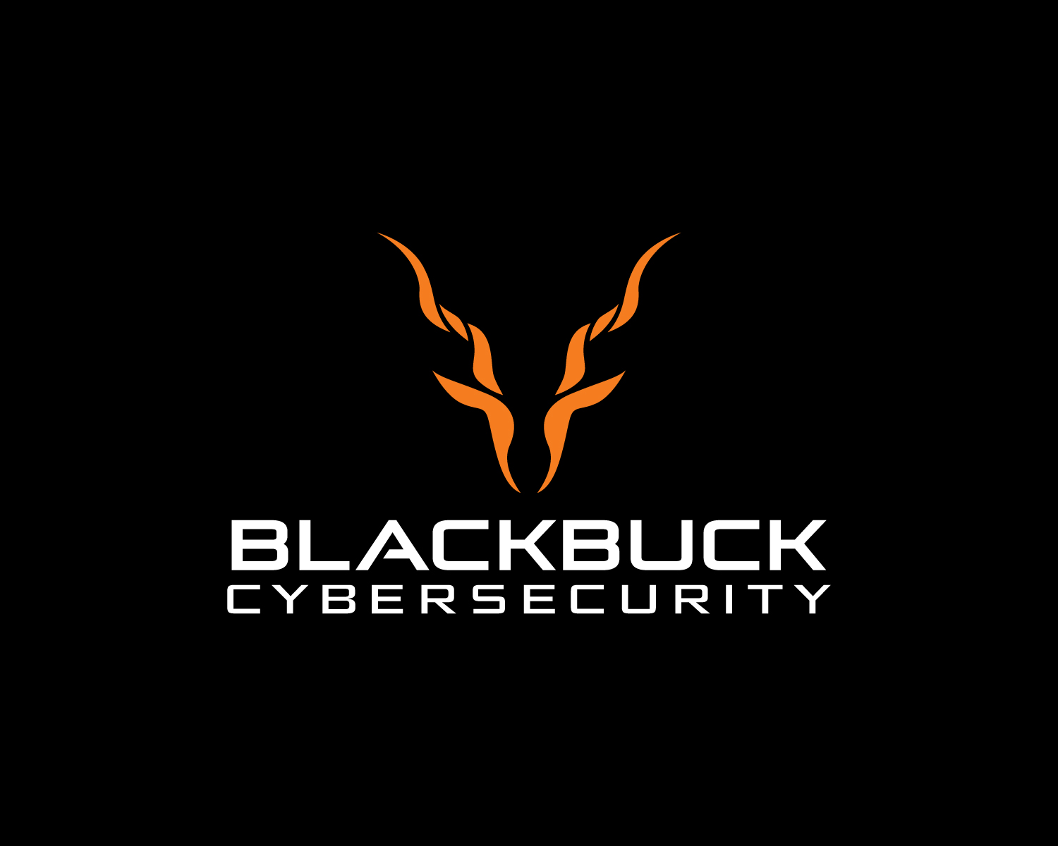 Logo-Design von Atec für Network Builders IT | Design #25482556