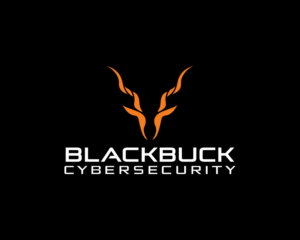 Logo Design by Atec for Network Builders IT | Design: #25482556
