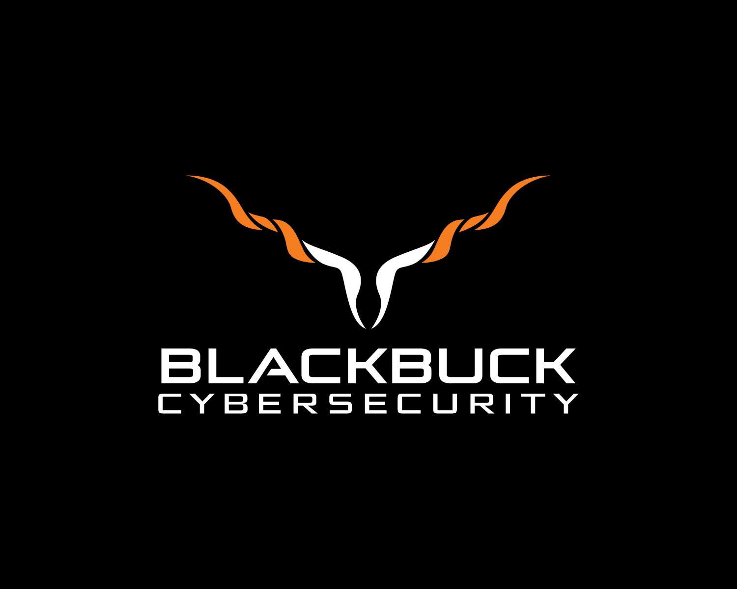 Logo Design by Atec for Network Builders IT | Design #25482600
